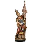 woodcarvings