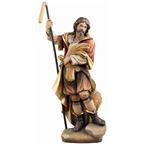 woodcarvings