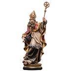 woodcarvings