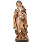 woodcarvings