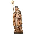 woodcarvings