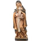 woodcarvings