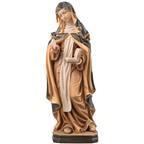 woodcarvings