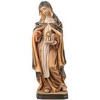 woodcarvings