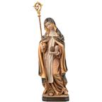 woodcarvings