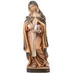woodcarvings