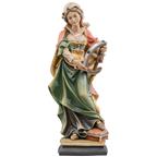 woodcarvings