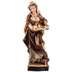 woodcarvings