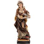 woodcarvings