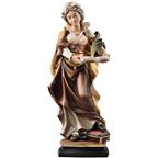 woodcarvings