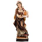 woodcarvings