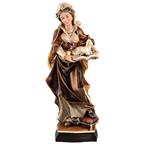 woodcarvings