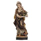 woodcarvings