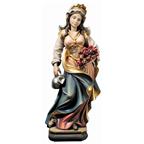 woodcarvings