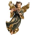 woodcarvings