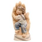 woodcarvings