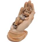 woodcarvings