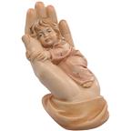 woodcarvings