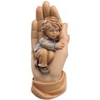 woodcarvings
