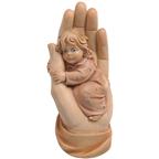 woodcarvings