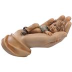 woodcarvings
