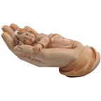 woodcarvings