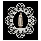 woodcarvings