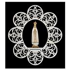 woodcarvings