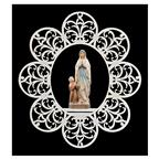 woodcarvings