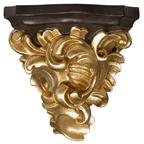woodcarvings