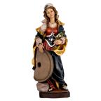 woodcarvings