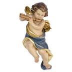 woodcarvings