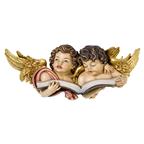 woodcarvings