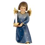 woodcarvings