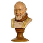 woodcarvings