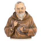 woodcarvings