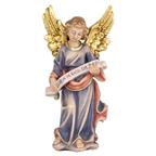 woodcarvings