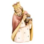 woodcarvings