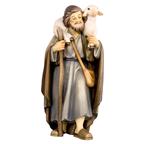 woodcarvings