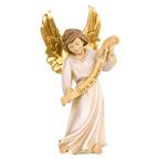 woodcarvings