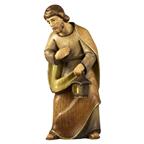 woodcarvings