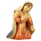 woodcarvings
