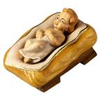 woodcarvings