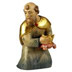 woodcarvings