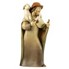 woodcarvings