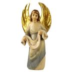 woodcarvings