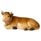 woodcarvings