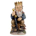 woodcarvings