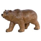 woodcarvings