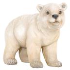 woodcarvings
